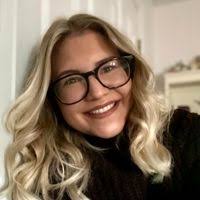 Staten Island Media Group