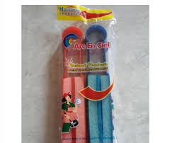 Check spelling or type a new query. Beli Cermin Nako Pada Harga Terendah Lazada Com My