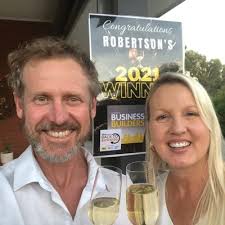 Steve Gee (@SkinRelief)