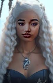 Daisy Llamas's Instagram, Twitter & Facebook