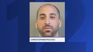 Valley Stream man accused of assaulting police officers at NYU Langone  Hospital