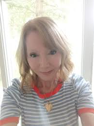 Where to buy a new front door?