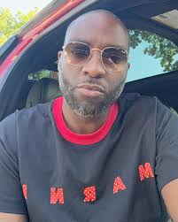 Polo (@polotags) • Instagram photos and videos