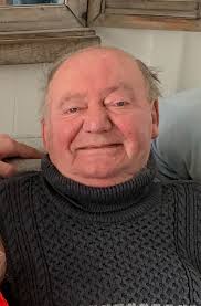 Death of Monsieur Marcel DIDIER (22/03/2025), Remerciement