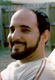 Obituary for Raul Lujan