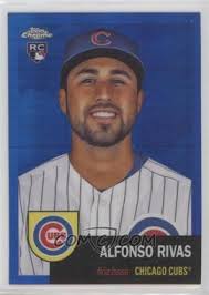 2022 Topps Chrome Platinum Anniversary