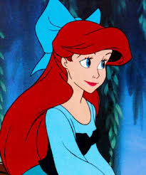 Check spelling or type a new query. Allison Williams Disney Princess Ariel Hair