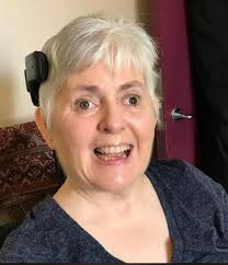 Remembering a beloved friend and business partner