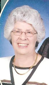 Obituaries for Feb. 28, 2019