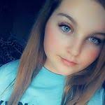 Jaclyn Whitten's Instagram, Twitter & Facebook