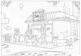 Lego friends coloring pages logo of lego friends coloring pages free printable coloring pages published may 10, 2019 at 1024 × 1024 in 25+ brilliant image of lego friends coloring pages lego friends coloring pages coloring pages lego friends awesome 7 indianmemories. Lego Friends Coloring Pages 50 Pictures Free Printable