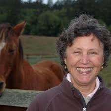 Eve Pell (@Eve_Pell)