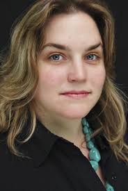 Library Matters @ McGill