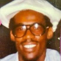 Mr. Steve Nathan Davis Obituary