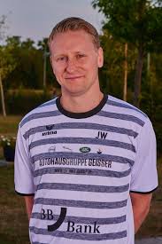 Generally, the first 4 digits identify the banking company, and the latter 4 digits are assigned to the branch. Fehlende Konstanz Verhindert Bessere Platzierung News Das Handball Portal Fur Die Region Baden