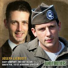 Would you reveal your past to those you love or retreat from it?