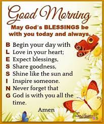 Marching through frost and snow and at christmas taking up their winter quarters within a day's march of the enemy. 10 Fresh Good Morning Image Quotes In 2021 Morning Blessings Happy Good Morning Quotes Good Morning Image Quotes