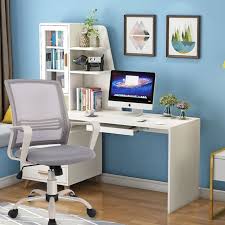 7 Of The Best Places To Find A New Home Office Chair On Sale Right Now In 2020 Home Office Chairs Comfortable Office Chair Task Chair