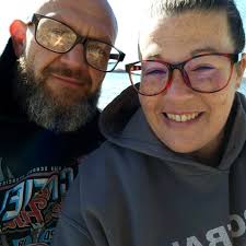 Is your budgie depressed or sick?