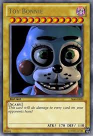 Cards by ycg forum moderator, mysticjhn. Yugioh Card Maker Yugioh Cards Anime Quotes Inspirational