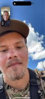 Need some more help with ID please