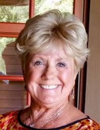 Linda Harre Obituary February 26, 2019