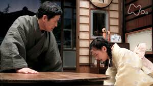 Последние твиты от 岩本 薫「αの花嫁 共鳴恋情」電子連載 (@kaoruiwamoto). Nhkã‚ªãƒ³ãƒ‡ãƒžãƒ³ãƒ‰ ã‚«ãƒ¼ãƒãƒ¼ã‚·ãƒ§ãƒ³ ï¼'ï¼å›ž é‹å'½ã‚'é–‹ã