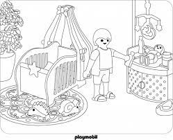 Ausmalen macht spaß alle playmobil malvorlagen coloriage malvorlagen playmobil piraten coloring and. Pin On Toys And Action Figure Coloring Pages