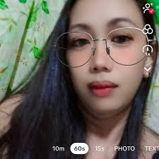 Mga Bawal Gawin Pag Turista Ka Sa North Korea