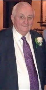 Atlantic Tire & Supply