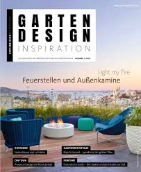 Solch ein schutz kann fast zu jedem modell gekauft offene feuer sind kein problem. Offenes Feuer Im Garten Gartendesign Inspiration