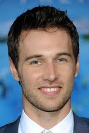 Dolly Parton ile Noel Mucizesi (2020) Filmi Oyuncu Kadrosu