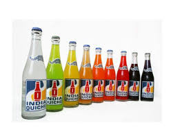 Pin On World Soda Bottles