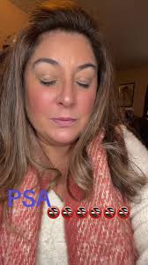 kontroversialkelly (@kontroversialkelly)’s videos with original sound