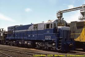 Image result for Gray 1990 Detroit Edison