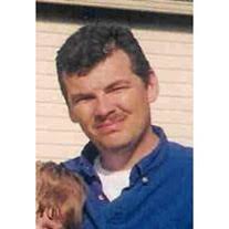 Fred "Bo" Stanfill Obituary 2005