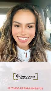 ¡¡ 3% de descuento + “0” gastos notariales !!, Latitud Toreo 2:, Av.  Ingenieros Militares 62, San Lorenzo Tlaltenango, Miguel Hidalgo, 11210  Ciudad de México, CDMX, ¡ÚLTIMOS DEPARTAMENTOS!, ...