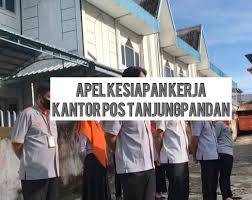 Banyak sekali perusahaan swasta ternama yang ada di indonesia yang tersebar di berbagai provinsi, salah satunya adalah pt unilever indonesia. Pusat Lowongan Cpns Bumn 2021 Pusatinfocpns Com