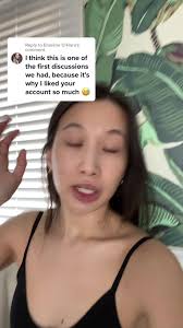 Replying to @Emeline O'Hara i freaking love you Em 💗💗💗💗