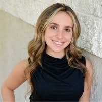 200+ "Angelina's" profiles