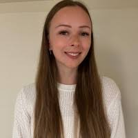 60+ "Katelyn Fox" profiles