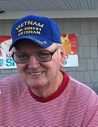 Obituary for Danny L. Cope