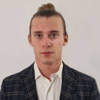 100+ profils pour “Nathan 'nate'”