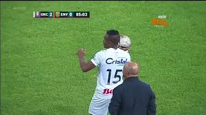 A janela de transferências está aberta. Conheca Duvan Vergara O Colombiano Que Esta Na Mira Do Cruzeiro Superfc