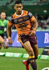 75 player in the nfl on the top 100 players of 2021 rankings. Jamayne Isaako Wikipedia
