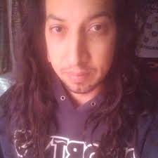 Enjoi Skateboard Deck Discussion