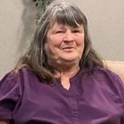 Mccook Obituaries