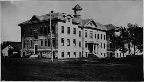 For more than a century, they but now the names of 2,800 indigenous children who died in canadian residential schools will finally be. Canada Residential Schools System Declared Historic Episcopal News Service