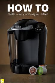 Refill prescriptions online, order items for delivery or store pickup, and create photo gifts. 72 Keurig Hacks Ideas Keurig Keurig Hacks Keurig Recipes