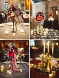 20 S Inspired Art Deco Wedding Kara Chris Art Deco Wedding Art Deco Wedding Theme Wedding Deco
